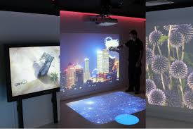Image result for latest future technology