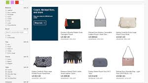 We did not find results for: Buy Ebay Gift Card 10 Usd Cheap Cd Key Smartcdkeys