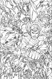 Jesus coloring pages bible verse coloring page printable coloring pages coloring for kids coloring pages for kids coloring sheets coloring books. Pin On Interesting