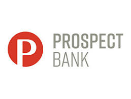 31 bank teller jobs available in champaign, il on indeed.com. Prospect Bank Champaign Branch Champaign Il