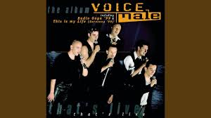 Sweet dreams are made of this cover. Voice Male Cover Of Eurythmics S Sweet Dreams Are Made Of This Whosampled