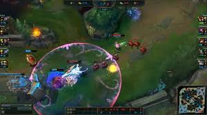 Be sure to bookmark this site, it's ez! Roaming Guide Step By Step Guide On Roaming In Lol Mobalytics