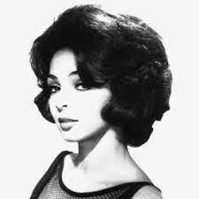 Descubre lo que ana martin (anamartinc) ha descubierto en pinterest, la mayor colección de ideas del mundo. Ana Martin Missanamartin Twitter