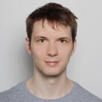 30+ "Robin Palm" profiles