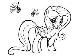 Get crafts, coloring pages, lessons, and more! Coloring Pages For Girls 7 Years Old Download Or Print For Free