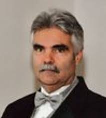 Robin Keck Obituary June 26, 2010