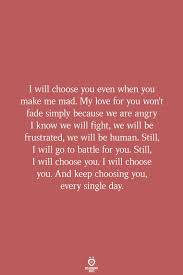 25 Relationship Rules To Rekindle Your Passion Soulmate Love Quotes Relationship Quotes For Him Love Quotes