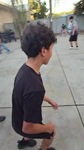 #laiguana #elbailedelaiguana #guerrero #soydeguerreroseñores #bailesorpresa  ##quinceañera #quinceañeras #559events #559 #559area