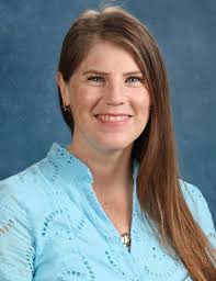 Meet the Admission Team