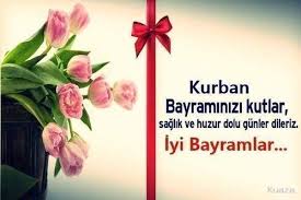 Jun 25, 2021 · kurban bayramına sayılı gümler kaldı. En Guzel 2018 Resimli Kurban Bayrami Mesajlari Iste En Guncel Ve En Guzel Resimli Kurban Bayrami Kutlama Mesajlari Kurban Messages Mesajlar Noel Kutlamalari
