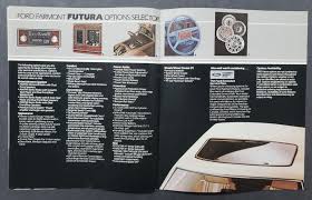 Image result for Sand Glow 1982 Fairmont
