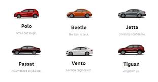 Volkswagen malaysia offers up to three years of free maintenance for its cars. Volkswagen Cars Now With Free 3 Year Maintenance Carsome Malaysia