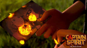 Life is strange 2's second episode gets a release date 18 december 2018 | cinelinx. Dontiod Fans Info ×'×˜×•×•×™×˜×¨ Captainspirit Fan Lifeisstrange Captain Spirit The War Within Set Four Years After The Events Of Life Is Strange 2 Captain Spirit The War Within Features A 13 Year Old