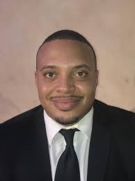 Griggs turns love of music into love of teaching