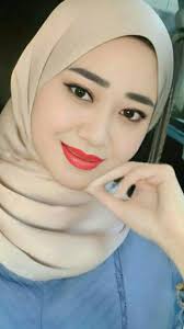 Good morning wonderful people Hope you had a good night sleep Enjoy your  day Smile!