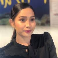 90+ "Mae As" profiles