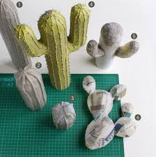 Please enter your email and password log in credentials to start streaming movies and tv series from disney+ streaming. 290 Ab Cactus Ideas In 2021 Cactus Cactus Craft Cactus Diy