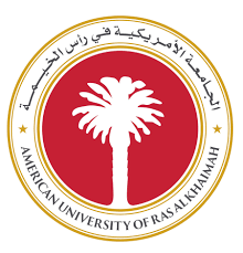 Rakbank, which is also known as the ras al khaimah national bank (p.s.c), is a government joint venture company. Aurak Cuts Ribbon On New Rakbank Building Business Wire