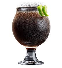 I also like to drink red wine with water and honey. The Buttery Kraken Kraken Rum Kraken Rum Coctails Recipes Rum Cocktail Recipes