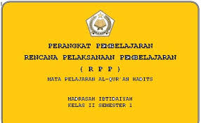 Mari madrasah sediakan mirror link unduh bagaikan alternatif mengunduh buku al quran hadis buat kelas 7, 8, serta 9 mts. Silabus Qurdis Kls 9 Kma 183 Unduh Buku Al Quran Hadis Mts Sesuai Kma 183 Tahun 2019 Ayo Madrasah Materi Qurdis Kelas 8 Semester 1 Bab 3 Kukuatkan Iman Dengan Beramal Shaleh