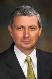 Biomembranes'18@MIPT