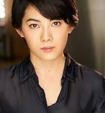 Join us this Saturday, March 2