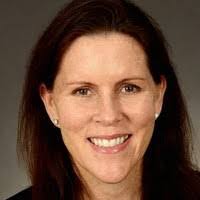 Ernest Dolan's Instagram, Twitter & Facebook