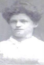 Part 1. Saved or Perished? RMS Titanic, Mayo relatives and their anxious  wait