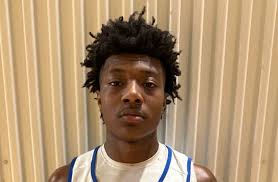 Atlanta Timberwolves AAU Basketball Program Profile