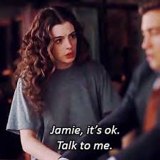 All 21 songs from the love and other drugs movie soundtrack, with scene descriptions. Top 30 Love Other Drugs Gifs Find The Best Gif On Gfycat