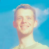 Ben Bale Email & Phone Number