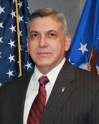 Jose Aragon's Instagram, Twitter & Facebook