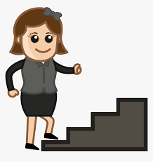 Cute Teacup Yorkies Climbing Playing Png Clipart Take The Stairs Cartoon Transparent Png Transparent Png Image Pngitem Our teacup yorkie coco waking up, yawning, coughing and stretching. cute teacup yorkies climbing playing