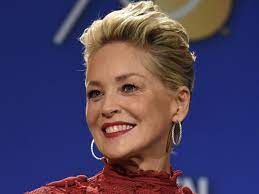 At the age of 15, she studied in saegertown high school, pennsylvania, and at that same age, entered edinboro state university of pennsylvania, and graduated with. Sharon Stone Cosmetic Surgeon Enlarged My Breasts Without Consent Sharon Stone The Guardian