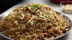 The hindu kush mountains traveling in the wakhan wakhan corridor About Afghan Food Sbs Food