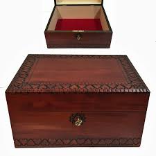 Small Wooden Box Love Topanien Wooden Boxes Small Wooden Boxes Wooden Puzzle Box