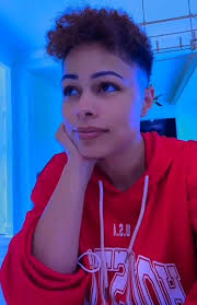 See you in Albuquerque, Horned Frogs #GoFrogs