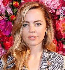 During her childhood, george studied tap, ballet, and jazz, later transitioning. Melissa George Wiki Age Net Worth Boyfriend Family Biography More Thewikifeed
