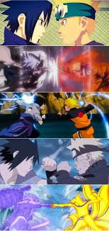 Maybe you would like to learn more about one of these? 350 Naruto Ideas In 2021 Naruto Naruto Wallpaper Anime Naruto