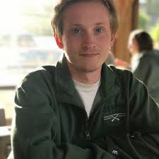 Amy Sullivan and Sean Towler's Wedding Website