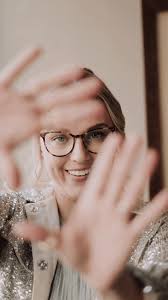 Full-Service Branding & Marketing Agency in Knoxville