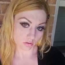 Shawna Shipley's Instagram, Twitter & Facebook