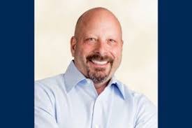 Bill Bayless's Instagram, Twitter & Facebook