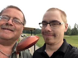 Contributions to the tribute of Traves Stephen Atchison