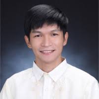 20+ "Ethan Paz" profiles