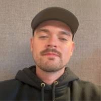 10+ "Jake Rossiter" profiles