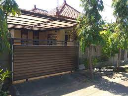 Anda dapat menemukan sederet rumah di ubud dengan pemandangan sawah dan hutan yang asri. Butuh Jual Cepat Rumah Cantik Bali Shm Siap Huni Denpasar Denpasar Timur Denpasar Bali 4 Kamar Tidur 120 M Rumah Dijual Oleh Elizabeth Rp 1 2 M 16386884