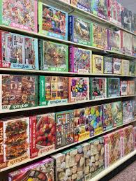 While we receive compensation when you cl. Amp Variety Inicio Facebook