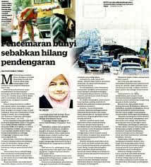 Download lagu pencemaran bunyi 11.27mb dan streaming kumpulan lagu pencemaran bunyi 11.27mb mp3 terbaru di search results for: Pencemaran Bunyi