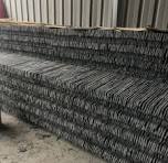 Black Slate Natural Stone Manufacturers، Suppliers، Factory ...